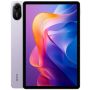 Xiaomi Redmi Pad 2 Wi-Fi 4/128GB Lavender Purple