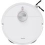 XIAOMI Robot Vacuum S40 Pro