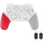 A4TECH GPW50 (Sports White)