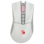 A4TECH R90 Plus (Greyish White)
