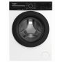 Whirlpool WAM 714WKB UA
