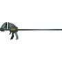 STANLEY FatMax XL, 1250мм, макс. давление 270кг. (FMHT0-83242)