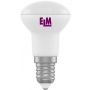 ELM Led R39 4W PA10 E14 4000 (18-0057)