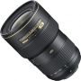 NIKKOR 16-35mm f/4G ED VR AF-S