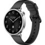 Xiaomi Watch S441mm Чорний BHR07VRGL