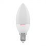 ELECTRUM 6W Е14 4000 PA LС-12 (A-LC-0725)