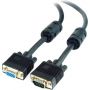 Cablexpert CC-PPVGAX-10B