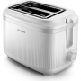 PHILIPS HD2511/00