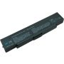 PowerPlant SONY VAIO PCG-6C1N (VGP-BPS2, SY5651LH) 11,1V 5200mAh (NB00000138)