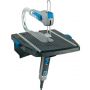 Dremel Moto-Saw MS20