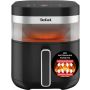 TEFAL EY8328E0