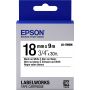 EPSON C53S655006