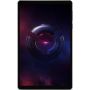 LENOVO Legion Tab (3rd Gen) 12/256 Eclipse Black + Case&Film (ZAEF0033UA)