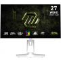 MSI MAG 274QRFW X32