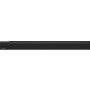 HISENSE HS205G