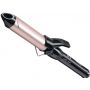 BABYLISS C325E