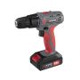 Intertool DT-0315