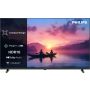 Телевізор HISENSE 32PHS6000/12