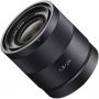 SONY 24mm f/1.8 Carl Zeiss