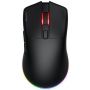 Hator Pulsar 3 Wireless Black (HTM630)
