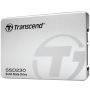TRANSCEND SSD230S 256 Gb(TS256GSSD230S)