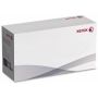 XEROX AL B8045/8055/8065/8075/8090 200000 стр (013R00675)
