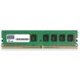 GOODRAM DDR4-2400 8Gb (GR2400D464L17S/8G)