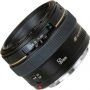 CANON EF 50mm f/1.4 USM