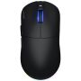 Hator Quasar 3 Wireless Black (HTM730)