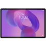 LENOVO Idea Tab Pro 12/256 WiFi Luna Grey (ZAE50068UA)