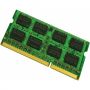 TEAM SO-DIMM DDR3-1600 4Gb (TED3L4G1600C11-S01)