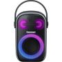 TRONSMART Halo 100 Black (862339)