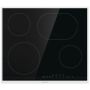 GORENJE ECT643BX