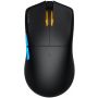 Hator Pulsar 3 Pro Wireless Black (HTM640)
