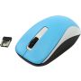 GENIUS Wireless NX-7005 Blue (31030127104)