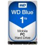 WD Blue WD10SPZX