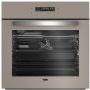 BEKO BIM24400GCS