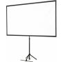 EPSON ELPSC21
