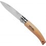 OPINEL 8VRI Jardin (133080)