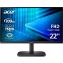 ACER EK220QE3bi (UM.WE0EE.303)