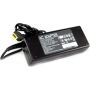 PowerPlant IBM/LENOVO 220V, 90W 20V 4.5A (Special) (IB90HSPE)