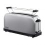 Russell Hobbs 21396-56 Oxford 2 Slice Long Slot