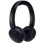 PANASONIC RB-HF630BG-K