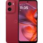 MOTOROLA G05 4/128GB PlumRed NFC (PBA10000UA)