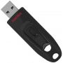 SANDISK 256GB USB 3.0 Ultra (SDCZ48-256G-U46)