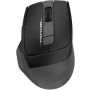 A4Tech FG35CS Plus (Grey)