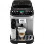 DELONGHI ECAM 310.80 SB