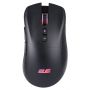 2E GAMING MG350 WL, RGB USB Black