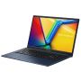 ASUS Vivobook 15 X1504VA-BQ1771 (90NB10J1-M02870)