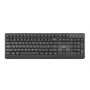 2E KS220 WL Black